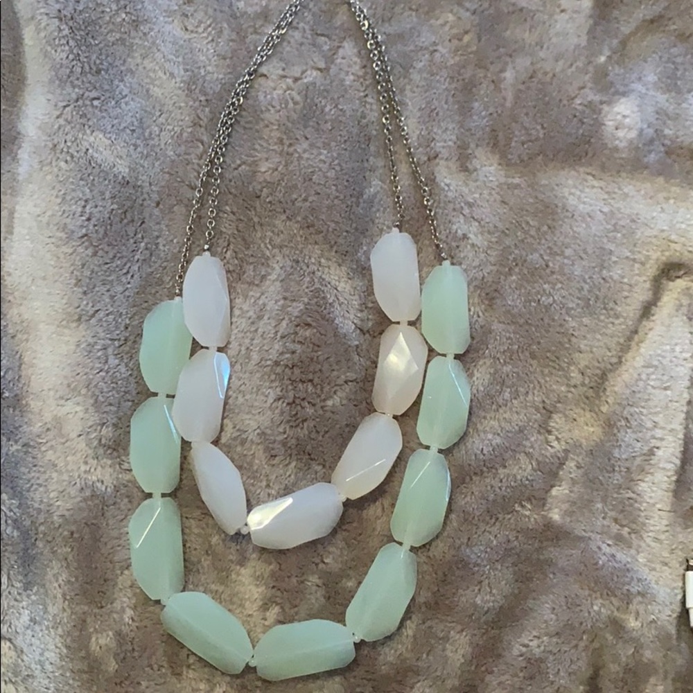 H&M Necklace